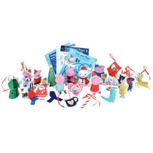 024230-advent-calendar-jemini-peppa-pig-multicolour-one-size