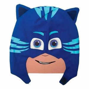 480065-yoyo-mask-jemini-pyjamasques-blue-one-size