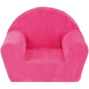 712721-children-s-armchair-jemini-club-pink-52x33x42-cm
