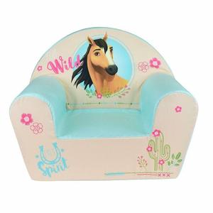 713226-children-s-armchair-jemini-spirit-beige-blue-42x52x33-cm