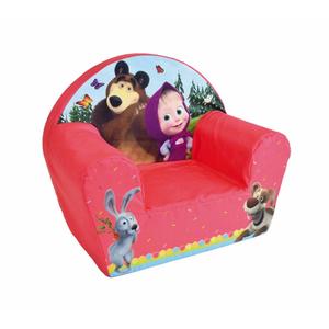 713340-children-s-armchair-jemini-masha-et-michka-red-52x33x42-cm