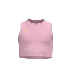500682-529-girl-s-tank-top-joma-berry-rosa
