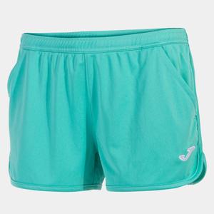 900250-738-girl-s-shorts-joma-hobby-turquesa