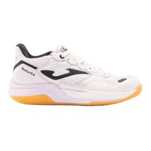 bnatuw2402-children-s-sneakers-joma-naturca-blanco