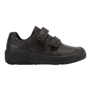 wginw2401v-baby-boy-sneakers-joma-ginkana-negro