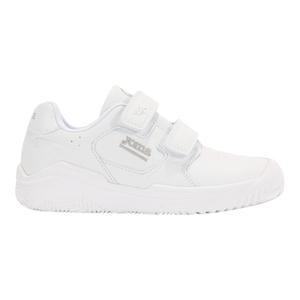 wginw2402v-baby-boy-sneakers-joma-ginkana-blanco