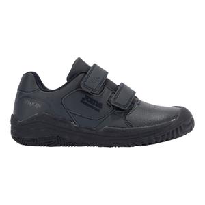 wginw2403v-baby-boy-sneakers-joma-ginkana-marino