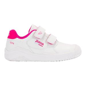 wginw2442v-baby-boy-sneakers-joma-ginkana-blanco-fucsia