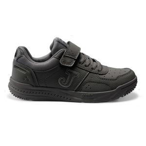wharw2301v-baby-sneakers-joma-w-harvard-2301-negro