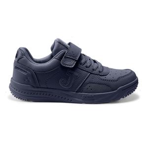 wharw2303v-children-s-sneakers-joma-w-harvard-2303-marino