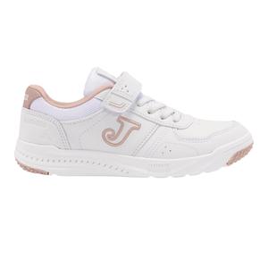 wharw2413v-children-s-sneakers-joma-w-harvard-blanco-rose