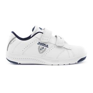 wplayw2333v-baby-trainers-joma-w-play-2333-blanco-marino