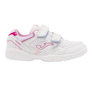 wschow2410v-baby-boy-trainers-joma-w-school-blanco-rosa