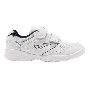 wschow2422v-baby-boy-sneakers-joma-w-school-blanco-marino