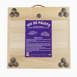 a2204146-outdoor-games-board-palets-breizh-jouecabois-beige-black-70x70x5-cm
