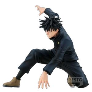 610898-figurine-jujutsu-kaisen-maximatic-the-megumi-fushiguroi-black-13-cm
