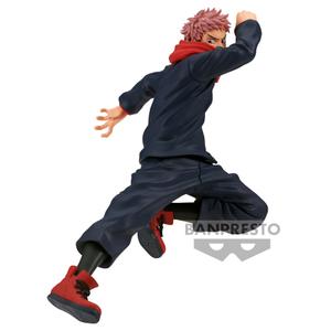 610932-figurine-jujutsu-kaisen-jufutsunowaza-yuji-itadori-blue-red-11-cm