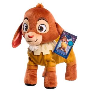 886144101182-plush-just-play-disney-wish-valentino-brown-yellow-28-cm