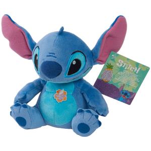 886144308680-plush-just-play-disney-stitch-blue-15-cm