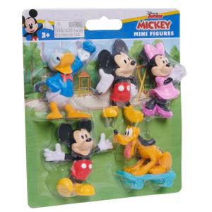 886144388187-figurine-just-play-disney-mickey-x5-multicolour-one-size