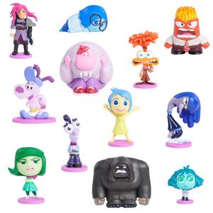 886144455063-figurine-just-play-disney-pixar-inside-out-2-x12-multicolour-2-6-cm