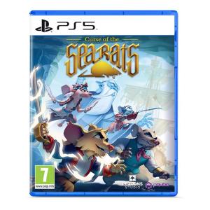 10curra2-video-games-justforgames-curse-of-the-sea-rats-ps5-blue-white-one-size