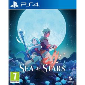 19seast2-video-games-justforgames-sea-of-stars-ps4-blue-one-size