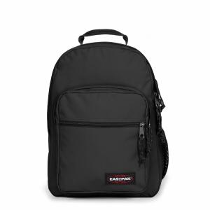 k40f008-backpack-eastpak-morius-black-one-size