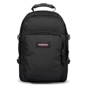 k520008-backpack-eastpak-provider-black-33-l