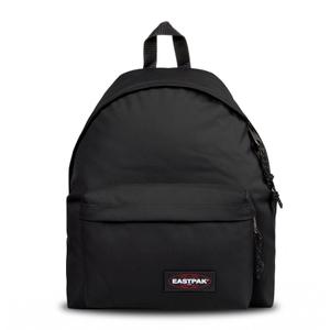 k620008-backpack-eastpak-padded-pak-r-authentic-black-24-l