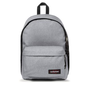 k767363-backpack-eastpak-out-of-office-sunday-gray-27-l