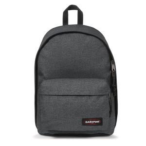 k76777h-backpack-eastpak-out-of-office-black-denim-27-l