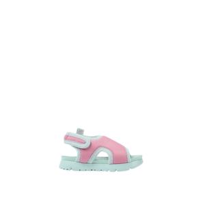 k800562-002-baby-girl-sandals-camper-olas-lt-pastel-pink
