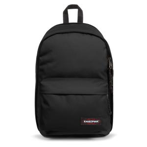 k936008-backpack-eastpak-back-to-work-black-one-size