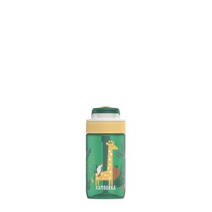11-04051-bpa-free-children-s-kambukka-bottle-safari-jungle-400-ml