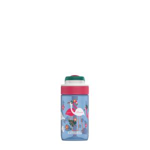 11-04052-bpa-free-children-s-kambukka-bottle-blue-flamingo-400-ml