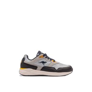 19051-000-2122-children-s-trainers-kangaroos-rk-ultimate-grey-black