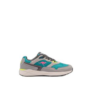19051-000-4229-children-s-trainers-kangaroos-rk-ultimate-turquoise-grey