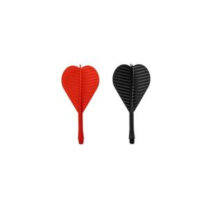 d2064-dart-karella-x50-black-red-one-size
