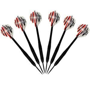 d2087-dartboard-karella-steel-darts-black-orange-green-45x4-cm