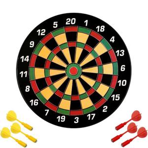 d2115-target-karella-dartboard-black-yellow-red-green-40x1-5-cm