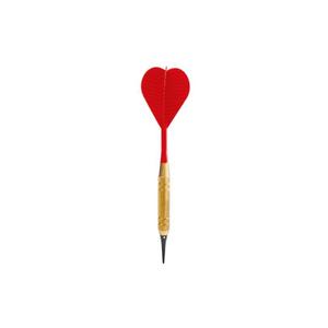 d2144-dart-case-karella-pvc-16-g-x24-red-gold-black-one-size