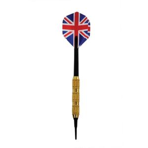 d2370-dart-case-karella-16-g-x3-black-gold-one-size