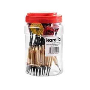 d2385-soft-darts-karella-x24-gold-18-g