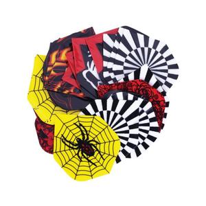 d2387-dart-shutters-karella-deluxe-x30-yellow-black-white-red-one-size