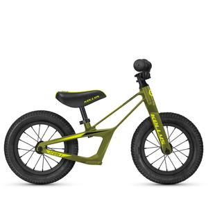 64365-child-bike-kellys-kiru-forest-one-size