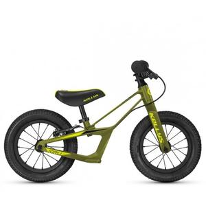 64366-child-bike-kellys-kiru-race-forest-one-size