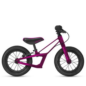 64367-child-bike-kellys-kiru-race-purple-one-size