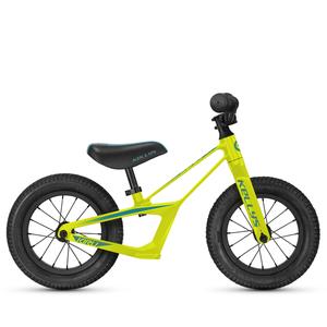 64369-child-bike-kellys-kiru-lime-one-size
