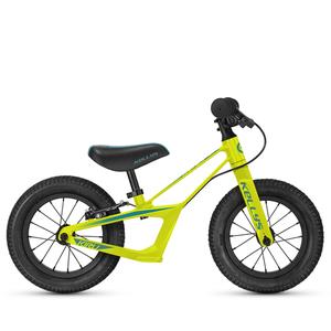 64371-child-bike-kellys-kiru-race-lime-one-size